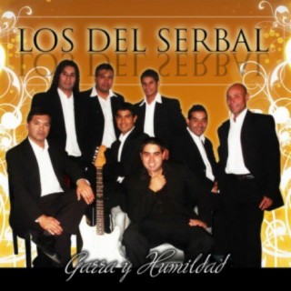 Los Del Serbal