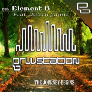 Element B