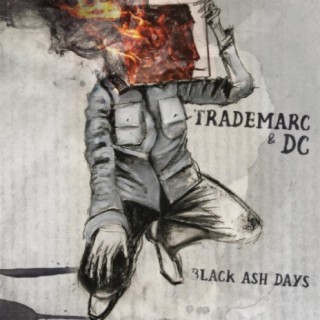 Trademarc