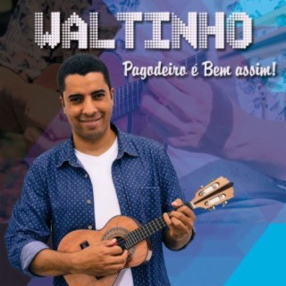 Waltinho