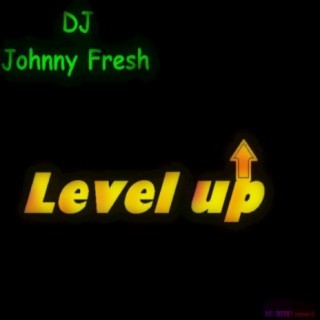 DJ Johnny Fresh