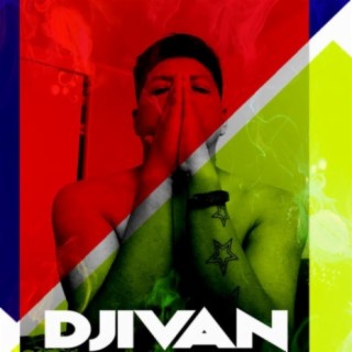 DJ Ivan
