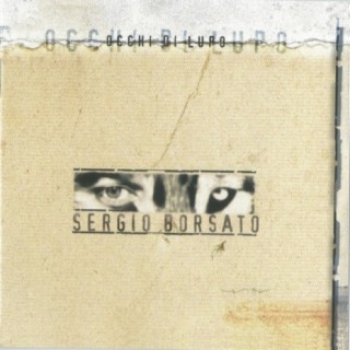 Sergio Borsato