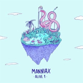 Manniax