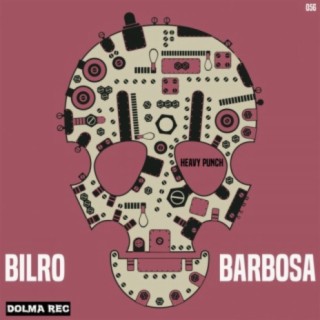 Bilro