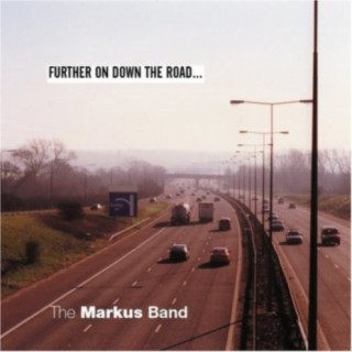 The Markus Band