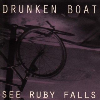 Drunken Boat