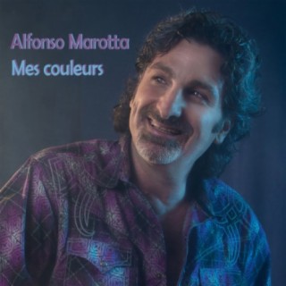 Alfonso Marotta