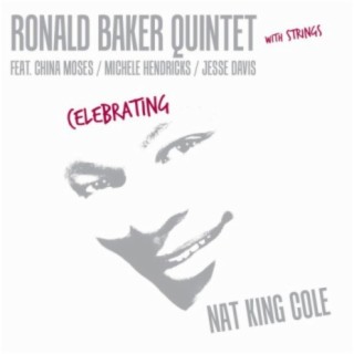 Ronald Baker Quintet