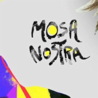 Mosa Nostra