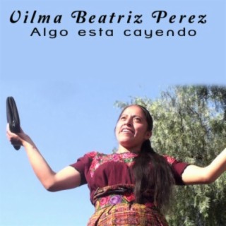 Vilma Beatriz Perez