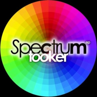 Spectrum EP