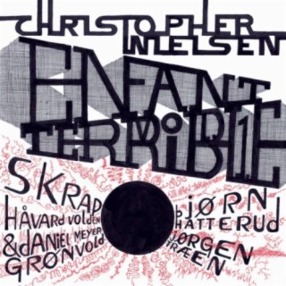 Christopher Nielsen