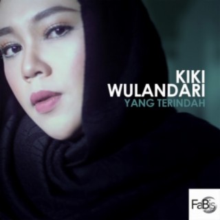 Kiky Wulandari