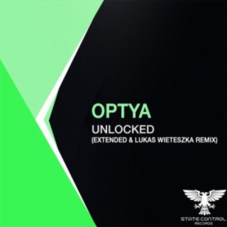 Optya