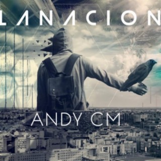 Andy CM