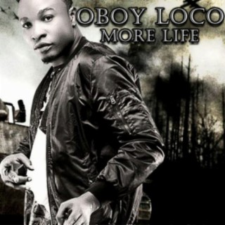 Oboy Loco