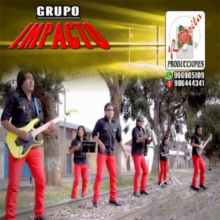 Grupo Impacto