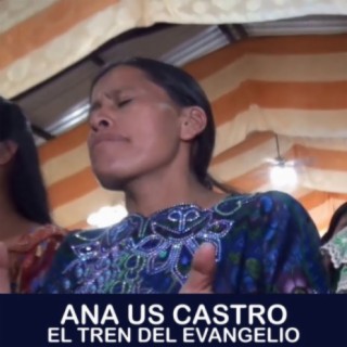 ANA US CASTRO