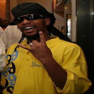 Lil Jon and The East Side Boyz