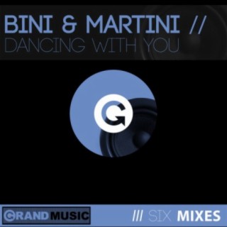 Bini & Martini