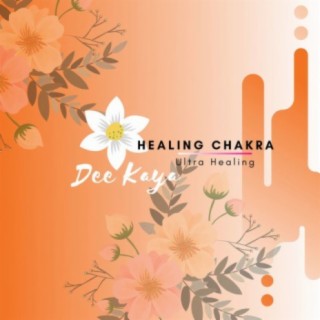 Ultra Healing