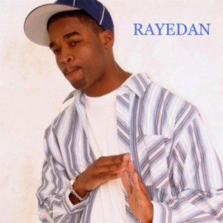 Rayedan