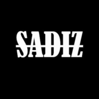 Sadiz