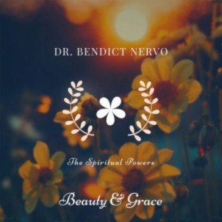 Dr. Bendict Nervo
