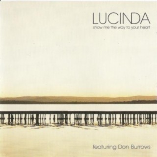 Lucinda