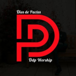 DDP Worship