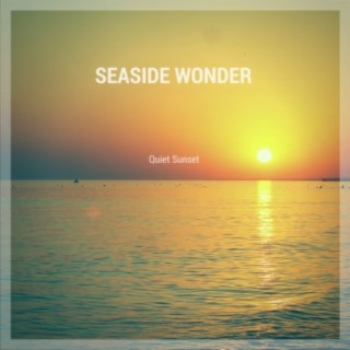 Seaside Wonder