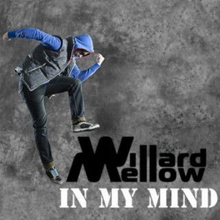 Willard Mellow