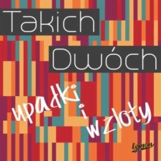 Takich Dwóch