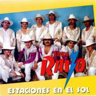Banda Rayo
