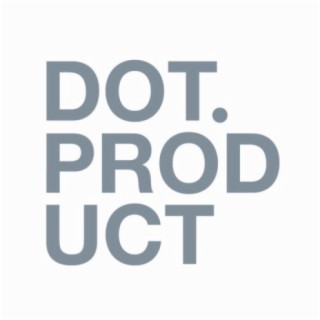 Dot Product