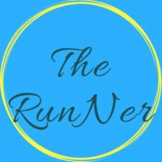 The Runner