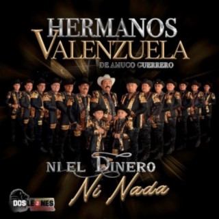 Hermanos Valenzuela