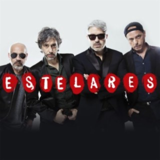 Estelares