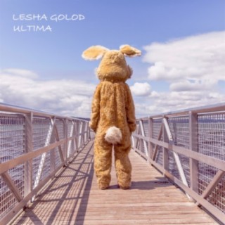 Lesha Golod