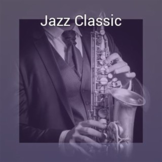 Jazz Classic