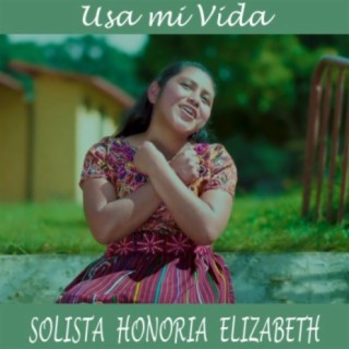 SOLISTA HONORIA ELIZABETH