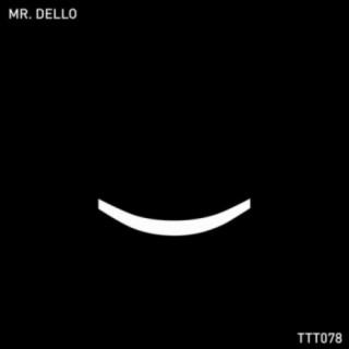 Mr. Dello
