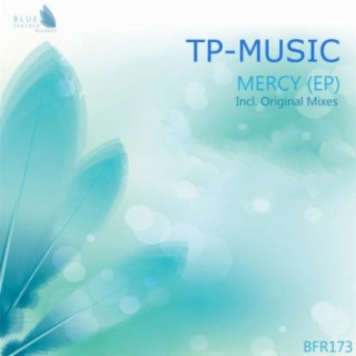 TP Music