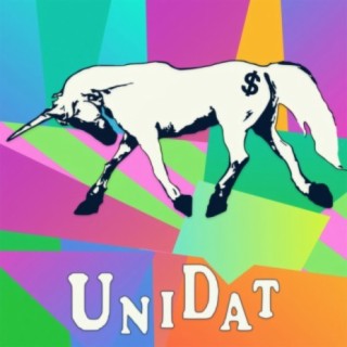 Unidat