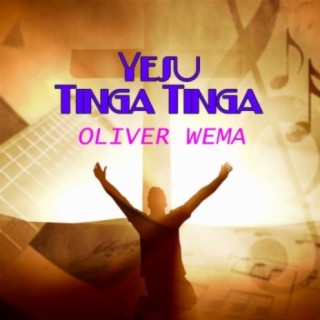 Oliver Wema