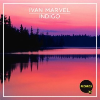 Ivan Marvel