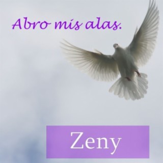 Zeny