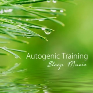Autogenic Training Music Rec.