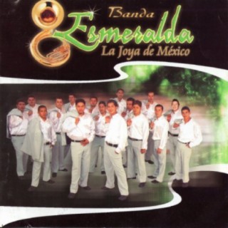 Banda Esmeralda